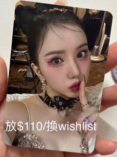 （分類：）位於 。 由 allforsinb_ 提交（商品編號 1223690005，圖片 1）。簡介： 。