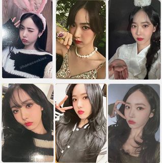 （分類：）位於 。 由 allforsinb_ 提交（商品編號 1223690365，圖片 1）。簡介： 。
