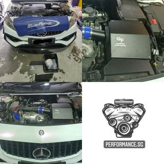 (Category: ) located in . Submitted by performance.sg (Listing ID 1223751606, Image 1). Description: .