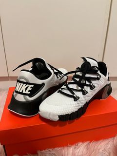 Metcon 4 sizing reddit best sale