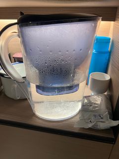 （分類：）位於 。 由 jeric123456 提交（商品編號 1223723952，圖片 1）。簡介： 。