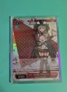 (Category: ) located in . Submitted by riprng (Listing ID 1223691937, Image 1). Description: .