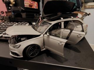 （分類：）位於 。 由 liveturtle_c12c4b 提交（商品編號 1196091402，圖片 1）。簡介： 。