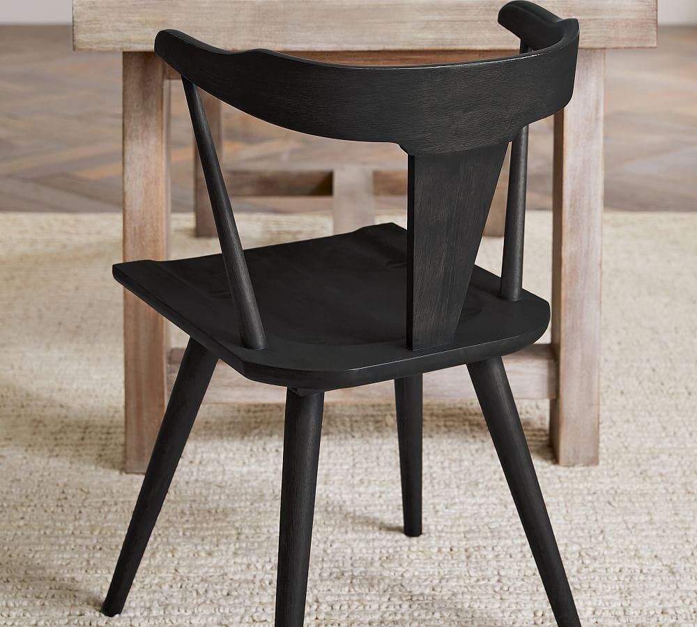 Westan sales dining chair