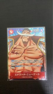 (Category: ) located in . Submitted by fzzhk (Listing ID 1223755237, Image 1). Description: .