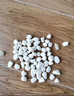 (Category: ) located in . Submitted by turquoisecloset (Listing ID 1223694187, Image 1). Description: .