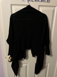Wilfred cardigan