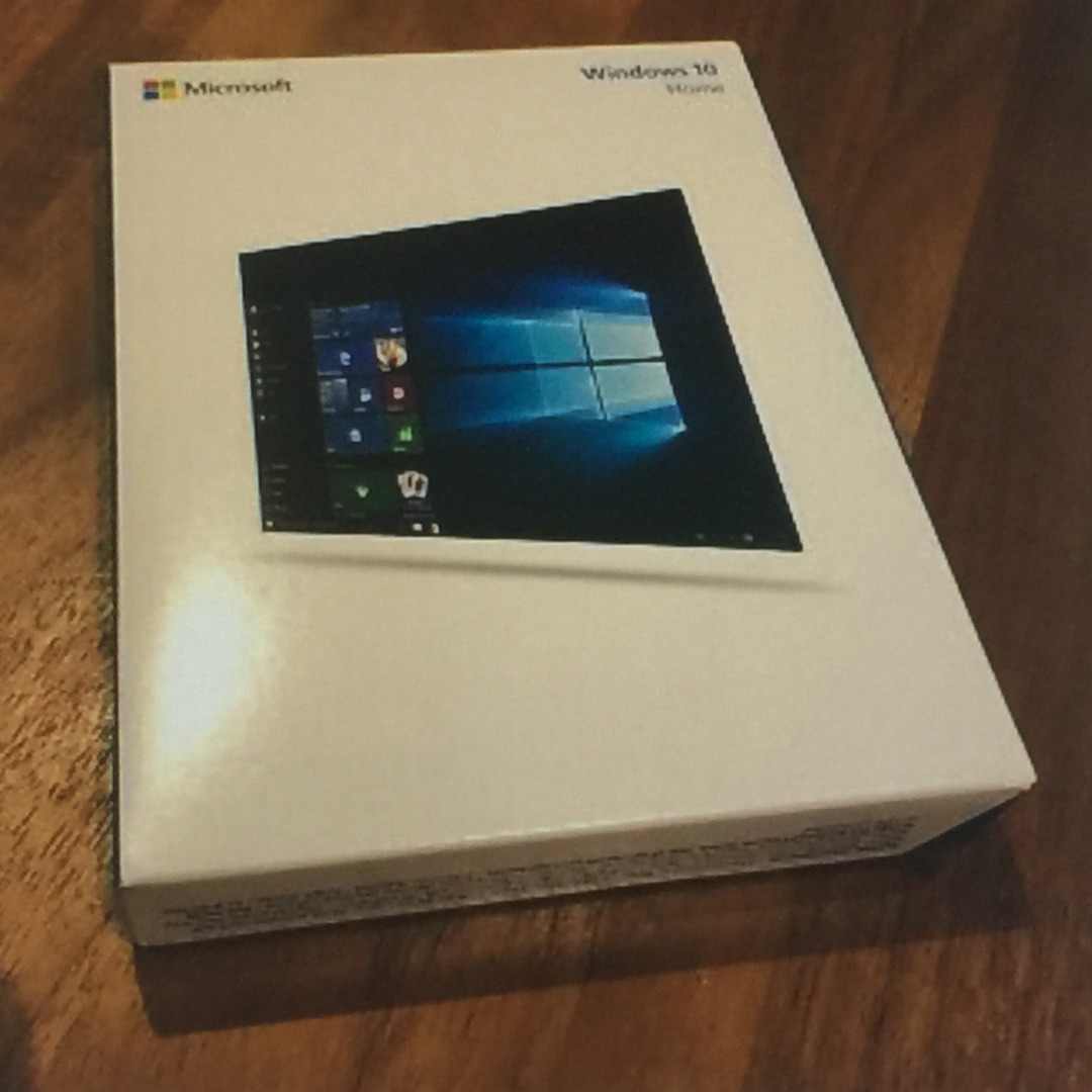 正版key Windows 10, 11 home pro 另外其他windows 10 11 家用版升級至