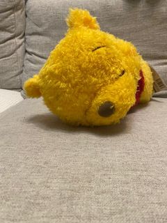 （分類：）位於 。 由 Cindyho1111 提交（商品編號 1223751071，圖片 1）。簡介： 。