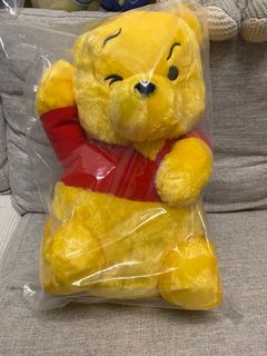 （分類：）位於 。 由 Cindyho1111 提交（商品編號 1223751185，圖片 1）。簡介： 。