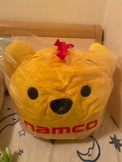 （分類：）位於 。 由 Cindyho1111 提交（商品編號 1223752676，圖片 1）。簡介： 。