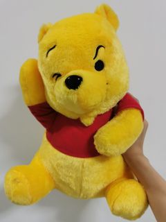 （分類：）位於 。 由 never30 提交（商品編號 1223745885，圖片 1）。簡介： 。