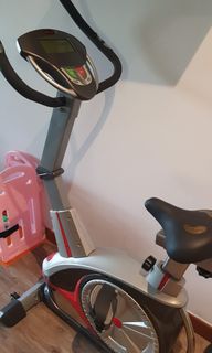 (Category: ) located in . Submitted by sugarmoo (Listing ID 1223709745, Image 1). Description: .