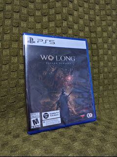 (Category: ) located in . Submitted by antiscalper (Listing ID 1223687966, Image 1). Description: .