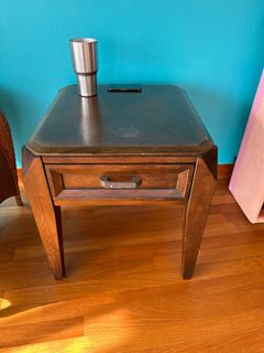 (Category: ) located in . Submitted by stephen37 (Listing ID 1223586826, Image 1). Description: .