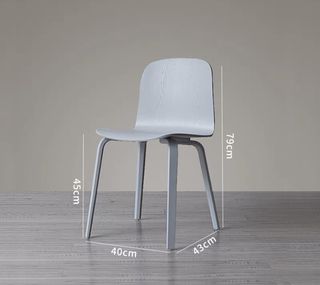 （分類：）位於 。 由 alexandershepherd0771 提交（商品編號 1223657185，圖片 1）。簡介： 。