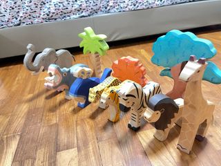 (Category: ) located in . Submitted by esther1309 (Listing ID 1223639035, Image 1). Description: .