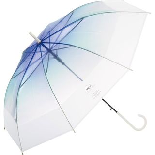 （分類：）位於 。 由 jppen65 提交（商品編號 1223642273，圖片 1）。簡介： 。