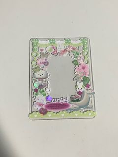 (Category: ) located in . Submitted by ukiiyo0o (Listing ID 1223697485, Image 1). Description: .