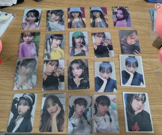 (Category: ) located in . Submitted by kwangbaes (Listing ID 1223724988, Image 1). Description: .