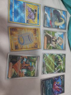 (Category: ) located in . Submitted by aldenrobot123 (Listing ID 1223728602, Image 1). Description: .