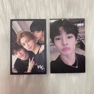(Category: ) located in . Submitted by haengbokie (Listing ID 1223608763, Image 1). Description: .