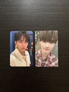 (Category: ) located in . Submitted by minghaoer (Listing ID 1223618661, Image 1). Description: .