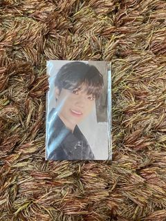 (Category: ) located in . Submitted by injvn (Listing ID 1223657624, Image 1). Description: .
