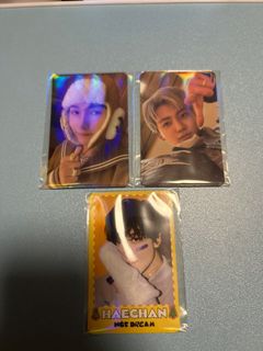 (Category: ) located in . Submitted by rinrika (Listing ID 1223732722, Image 1). Description: .