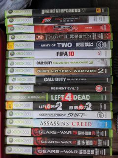 (Category: ) located in . Submitted by mikey.zed (Listing ID 1223651054, Image 1). Description: .