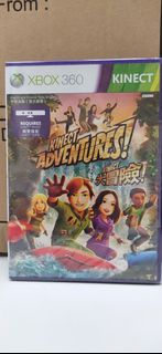 （分類：）位於 。 由 rihk52012 提交（商品編號 1223756509，圖片 1）。簡介： 。