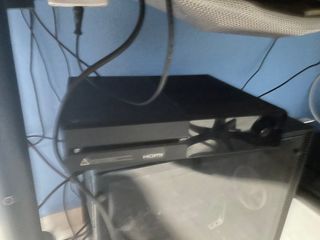 (Category: ) located in . Submitted by harinthiran (Listing ID 1223706298, Image 1). Description: .