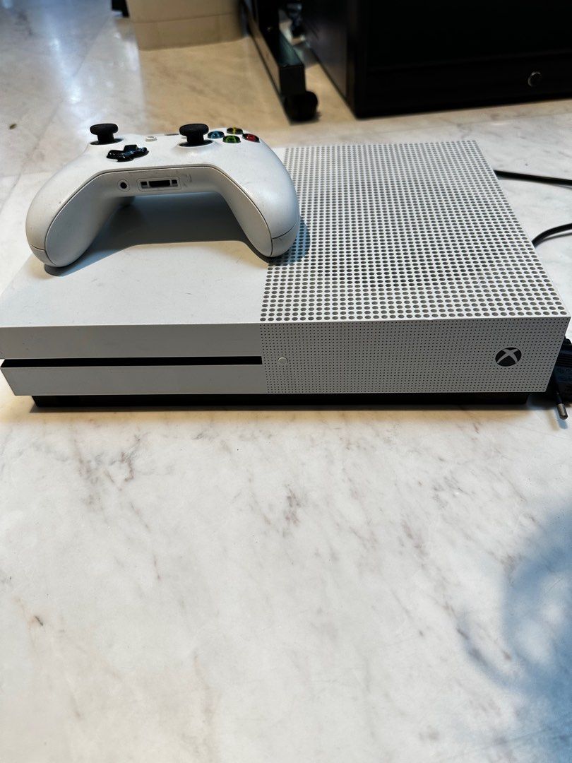 Xbox one deals s price drop