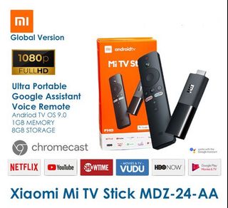 (Category: ) located in . Submitted by 549asegar (Listing ID 1223649379, Image 1). Description: .