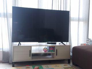 (Category: ) located in . Submitted by zr9480 (Listing ID 1223666526, Image 1). Description: .