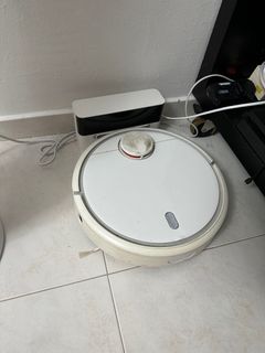 (Category: ) located in . Submitted by alvin_ang (Listing ID 1223696909, Image 1). Description: .