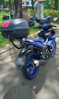 (Category: ) located in . Submitted by zinclimcw (Listing ID 1223679365, Image 1). Description: .