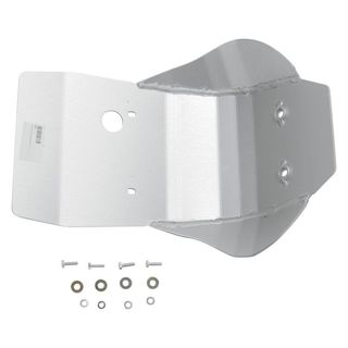 (Category: ) located in . Submitted by ebayahoo (Listing ID 1223634854, Image 1). Description: .