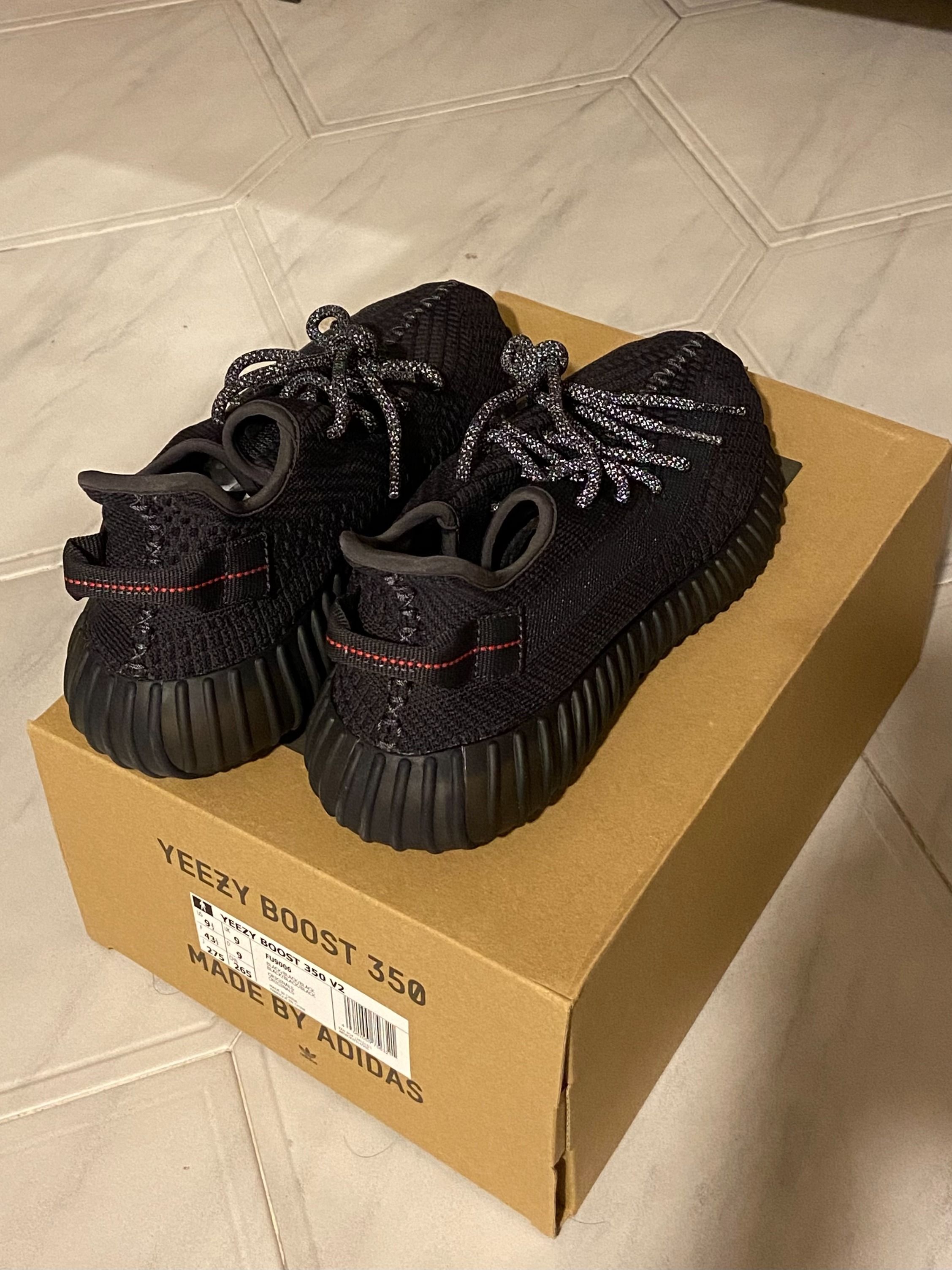 Adidas us yeezy boost 350 v2 50 cheap