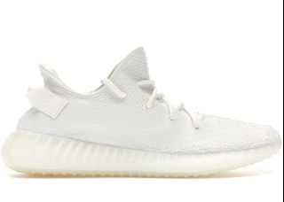 （分類：）位於 。 由 UncleCelery 提交（商品編號 1223665386，圖片 1）。簡介： 。