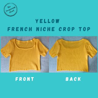 (Category: ) located in . Submitted by the_imaginary_closet (Listing ID 1223658993, Image 1). Description: .