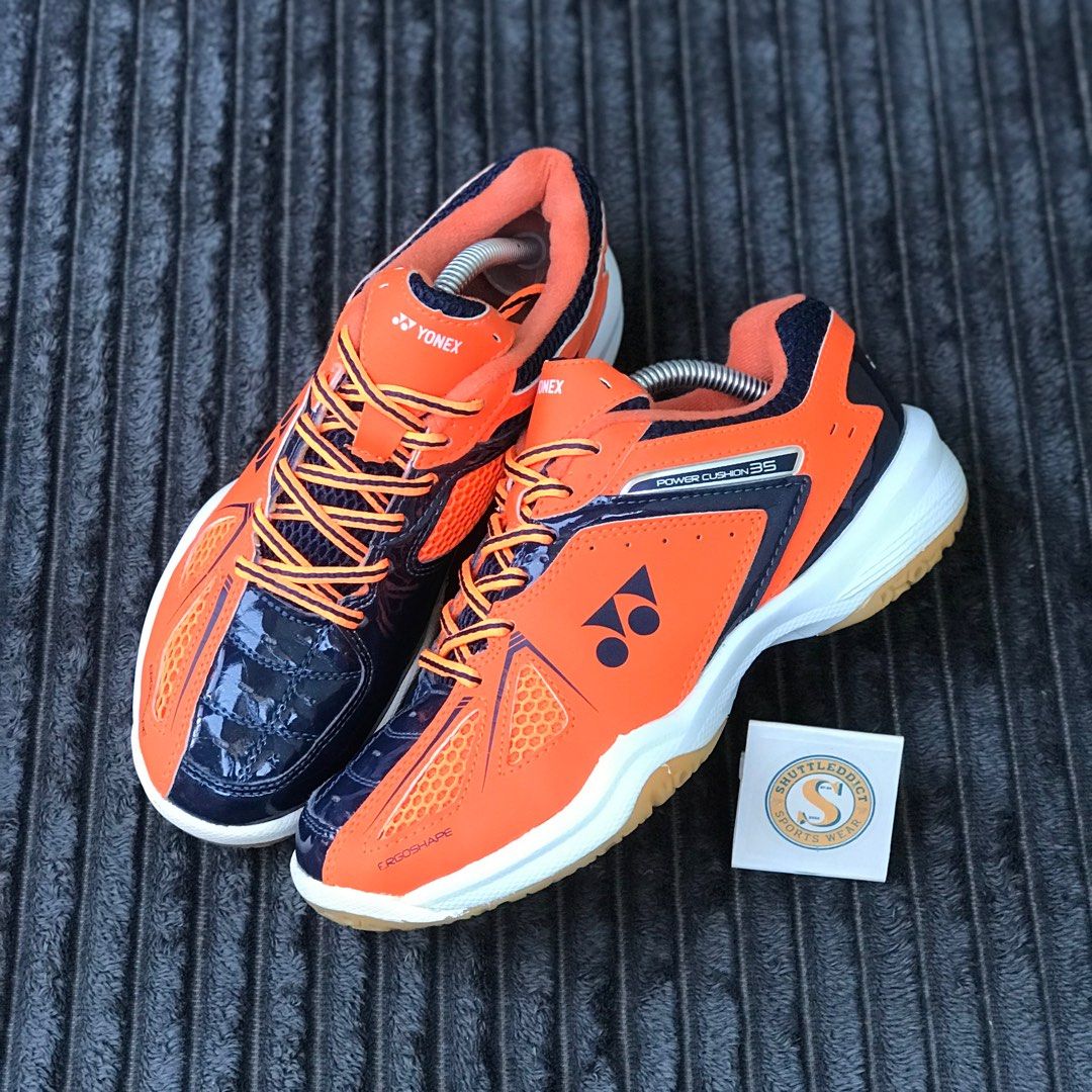 Yonex online shb 35