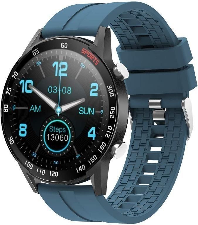 Yoyofit watch strap clearance