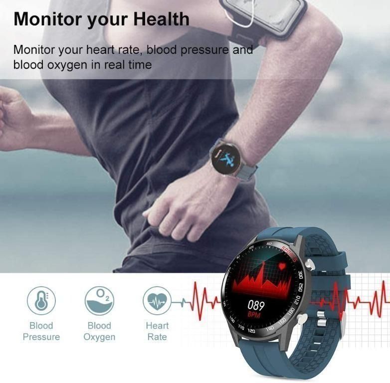 Yoyofit watch store strap