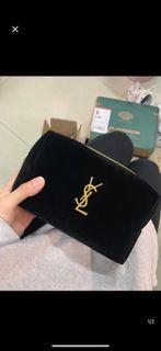 由 sharon________wu (刊登 ID 1223744961，圖片 1) 提交，位於 的 (類別：)，說明：。