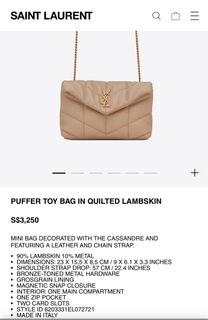 (Category: ) located in . Submitted by teetee21 (Listing ID 1223639260, Image 1). Description: .