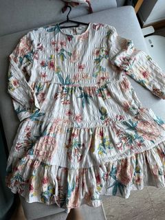 (Category: ) located in . Submitted by 349921189 (Listing ID 1223612907, Image 1). Description: .