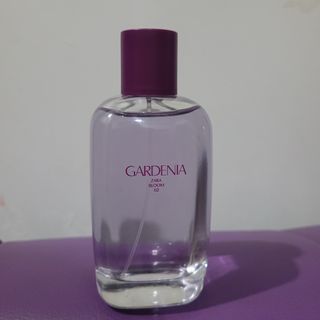 (Kategori: ) berada di . Dikirim oleh d.queenbee (ID iklan 1223687870, Gambar 1). Deskripsi: .