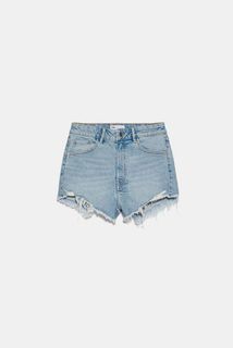(Category: ) located in . Submitted by hakunaxmatata (Listing ID 1223696449, Image 1). Description: .