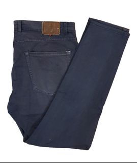 ZARA mens pants